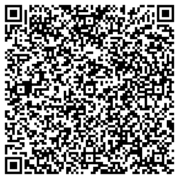 QR-код с контактной информацией организации Гостиница Компас Амарант Отель