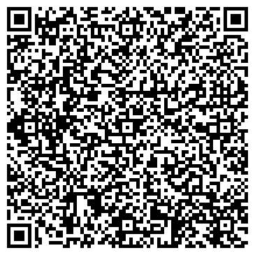 QR-код с контактной информацией организации ЖОРЖ, Гостинечный комплекс