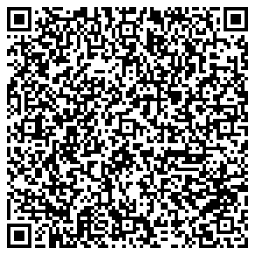 QR-код с контактной информацией организации ООО «МПК «Атяшевский»