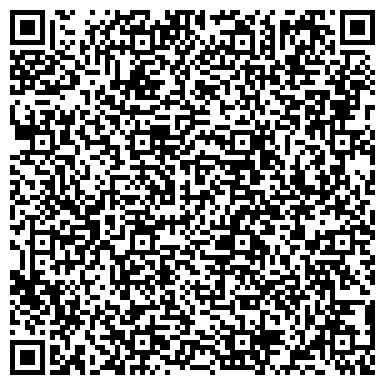 QR-код с контактной информацией организации Гостинница Veles, ЧП
