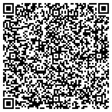 QR-код с контактной информацией организации Гостиница Пирамида