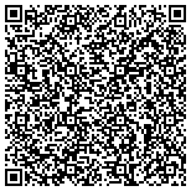 QR-код с контактной информацией организации Особняк, Частная Резиденция