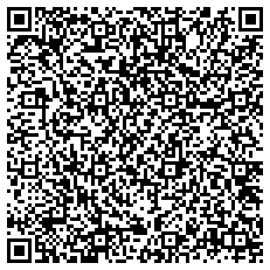 QR-код с контактной информацией организации Дворик, Гостиница