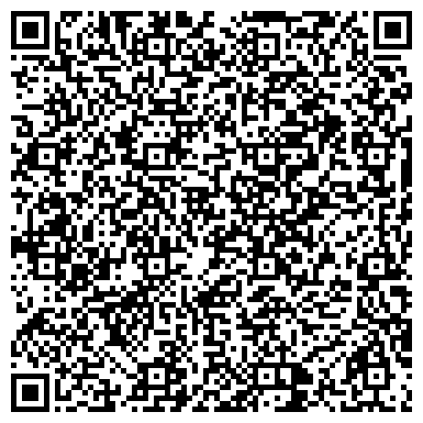 QR-код с контактной информацией организации Отель Екатерина II
