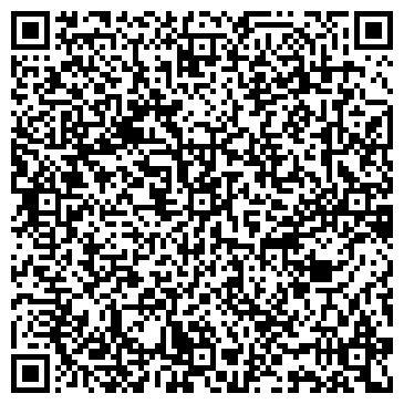 QR-код с контактной информацией организации Айтехно, ООО (Shishita)