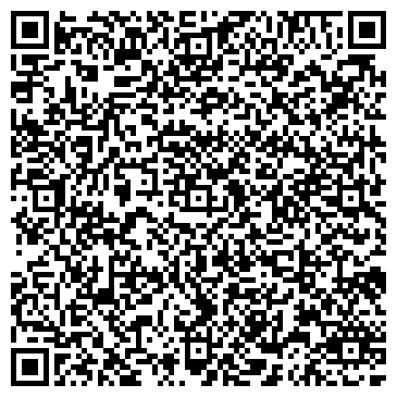 QR-код с контактной информацией организации Оболонь, гостиница, ООО