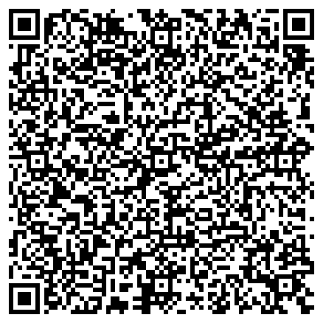QR-код с контактной информацией организации Ореанда,Компания