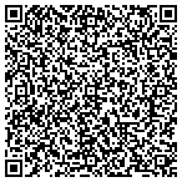 QR-код с контактной информацией организации Отель Южный, ЧП