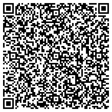 QR-код с контактной информацией организации Конгресс-отель Пуща, ООО
