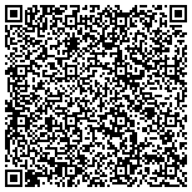 QR-код с контактной информацией организации Сапфир Аккорд Отель, Компания