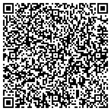 QR-код с контактной информацией организации Лигена ПКФ, ООО