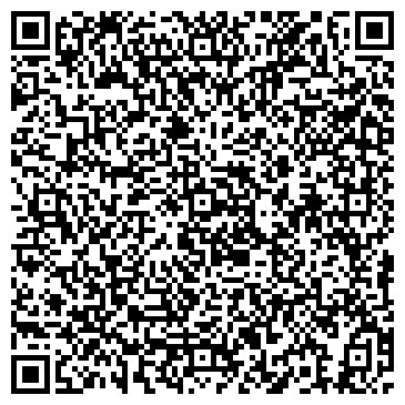 QR-код с контактной информацией организации Соборный, Отель. ООО