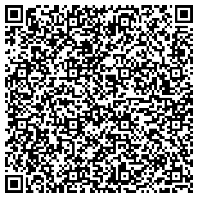 QR-код с контактной информацией организации Домашняя гостиница (Скакивска), ЧП