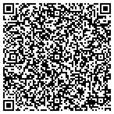 QR-код с контактной информацией организации Гостиница Ёлки Палки, ЗАО