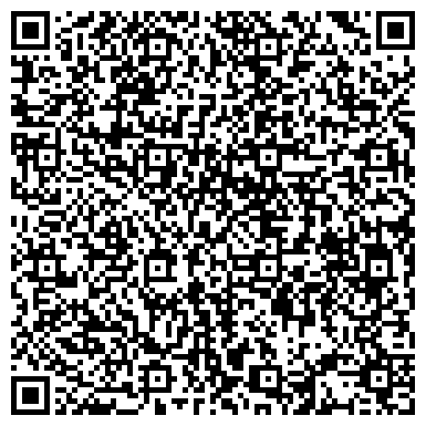 QR-код с контактной информацией организации Жовтневый Отель, ЧАО
