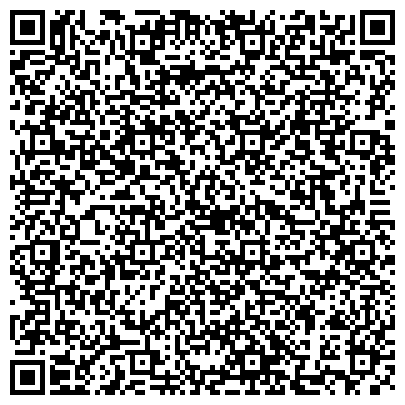 QR-код с контактной информацией организации Отель Казацкий на Антонова, Филиал