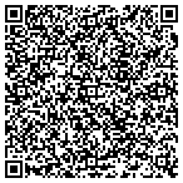 QR-код с контактной информацией организации Хотенков М.В., ЧП