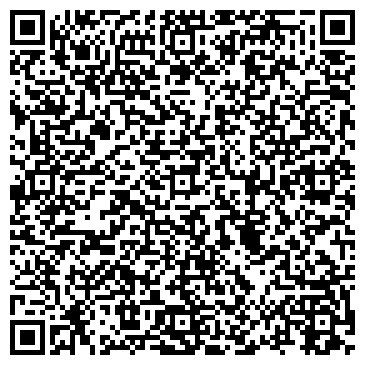 QR-код с контактной информацией организации Околиця, кафе-гостиница, ЧП