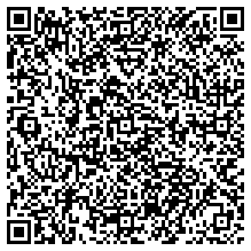 QR-код с контактной информацией организации Жокей гостиница, ООО
