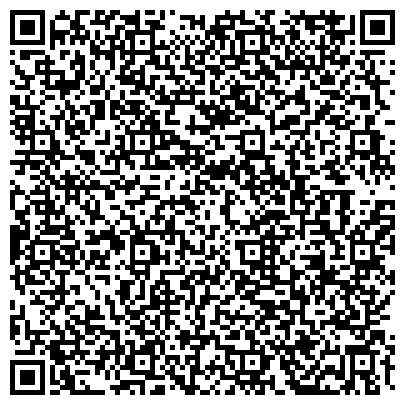 QR-код с контактной информацией организации Гостинично ресторанный комплекс Прометей