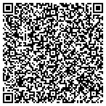 QR-код с контактной информацией организации Отель Вилла Баст, ООО