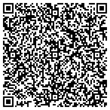 QR-код с контактной информацией организации Квитка, Вилла
