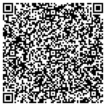 QR-код с контактной информацией организации Алея гранд, Гостиница