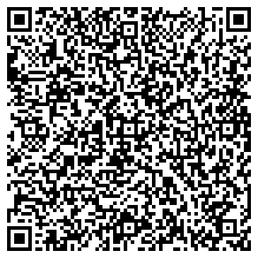 QR-код с контактной информацией организации Лондонская гостиница, ООО