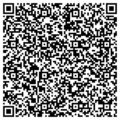 QR-код с контактной информацией организации Palace Del Mar (Палас Дель Мар) отель, ООО