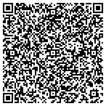QR-код с контактной информацией организации Катрин, СПД (Katrin)