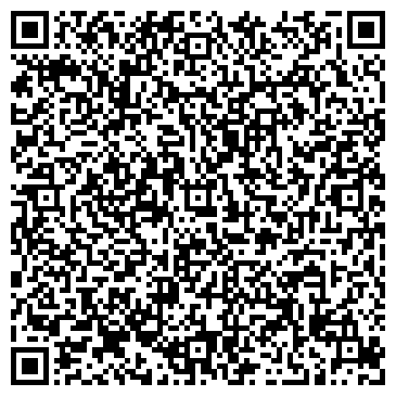 QR-код с контактной информацией организации Санаторный комплекс Пуща-Озёрная, ГП