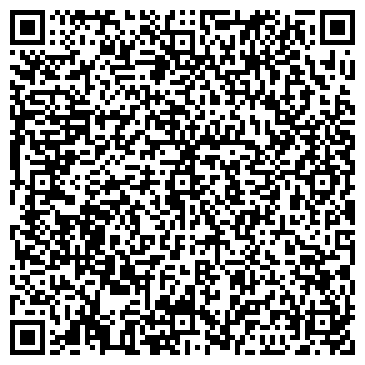 QR-код с контактной информацией организации Бутик-отель Ривьера, ООО