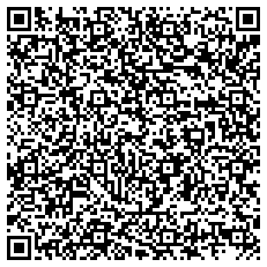 QR-код с контактной информацией организации Срибни лелеки, Гостиничный комплекс