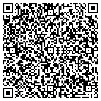 QR-код с контактной информацией организации Отель Оселя, СПД