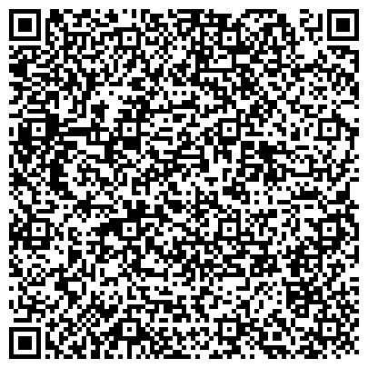 QR-код с контактной информацией организации База ОРТ Сватово, ЧП (База Оптово-розничной торговли)