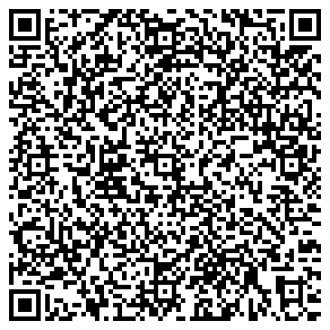 QR-код с контактной информацией организации Гостиница Украина, ПАО