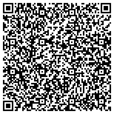 QR-код с контактной информацией организации Роза Карпат, Гостиничный комплекс