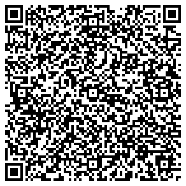 QR-код с контактной информацией организации Отель Швейцарский, ООО
