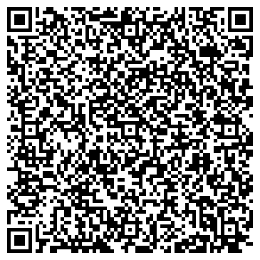 QR-код с контактной информацией организации Санаторий, Дениши, ЧП