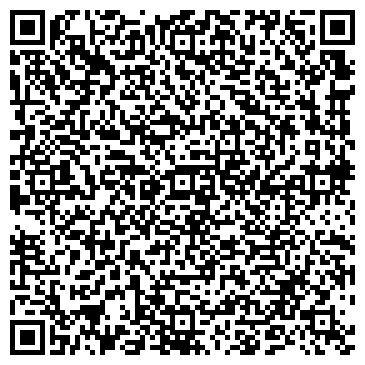 QR-код с контактной информацией организации Житомир, Гостиница