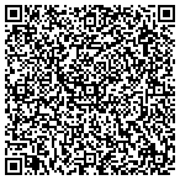 QR-код с контактной информацией организации У Челентано гостиница, ЧП