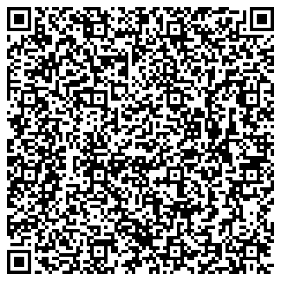 QR-код с контактной информацией организации Гостинично-туристический комплекс Придеснянский, ЧП