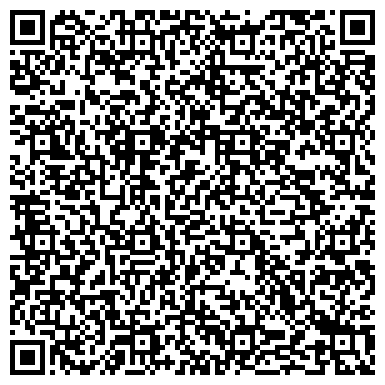 QR-код с контактной информацией организации Отельно-ресторанный комплекс Апельсин, ООО