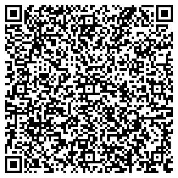 QR-код с контактной информацией организации Гостиница L&M Бар