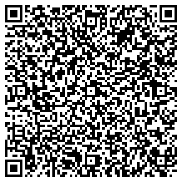 QR-код с контактной информацией организации Сеть гостиниц Вышеград, ЧП