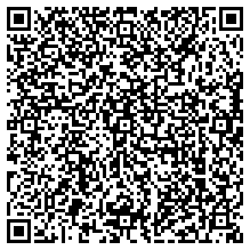 QR-код с контактной информацией организации Хрустальный источник ООО