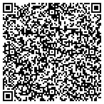 QR-код с контактной информацией организации Эдельвейс, ООО