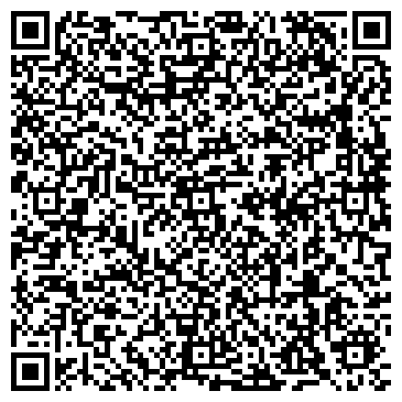 QR-код с контактной информацией организации Отель-Соборный, ЧП