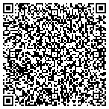 QR-код с контактной информацией организации Садыба Лазок, ЧП