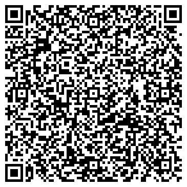 QR-код с контактной информацией организации Гостиница Лисичанск, ООО